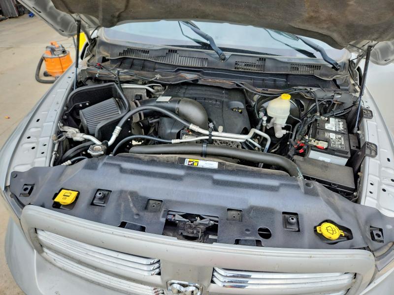 Продаж на аукціоні авто 2015 Ram 1500, vin: 1C6RR7MT1FS628485, номер лоту: 62611196