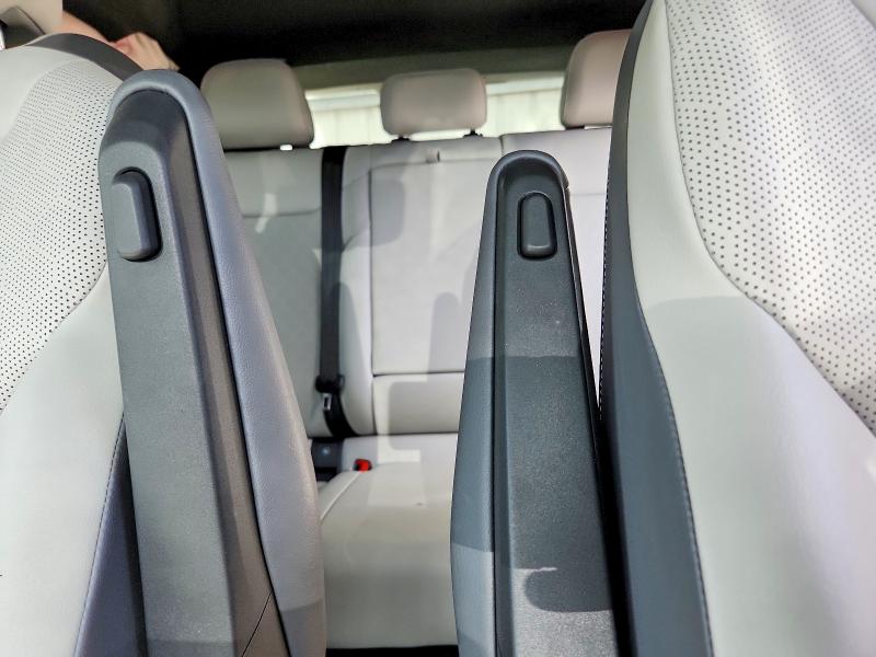 Продажа на аукционе авто 2021 Volkswagen Id.4, vin: WVGKMPE23MP058063, номер лота: 61729066