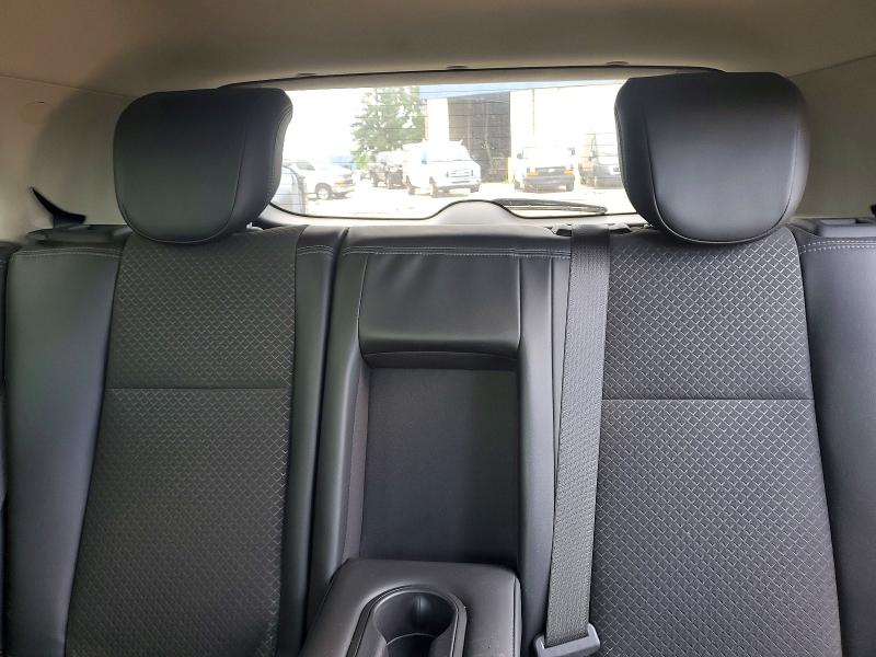 Продажа на аукционе авто 2020 Buick Encore, vin: KL4CJASB5LB072118, номер лота: 59988176