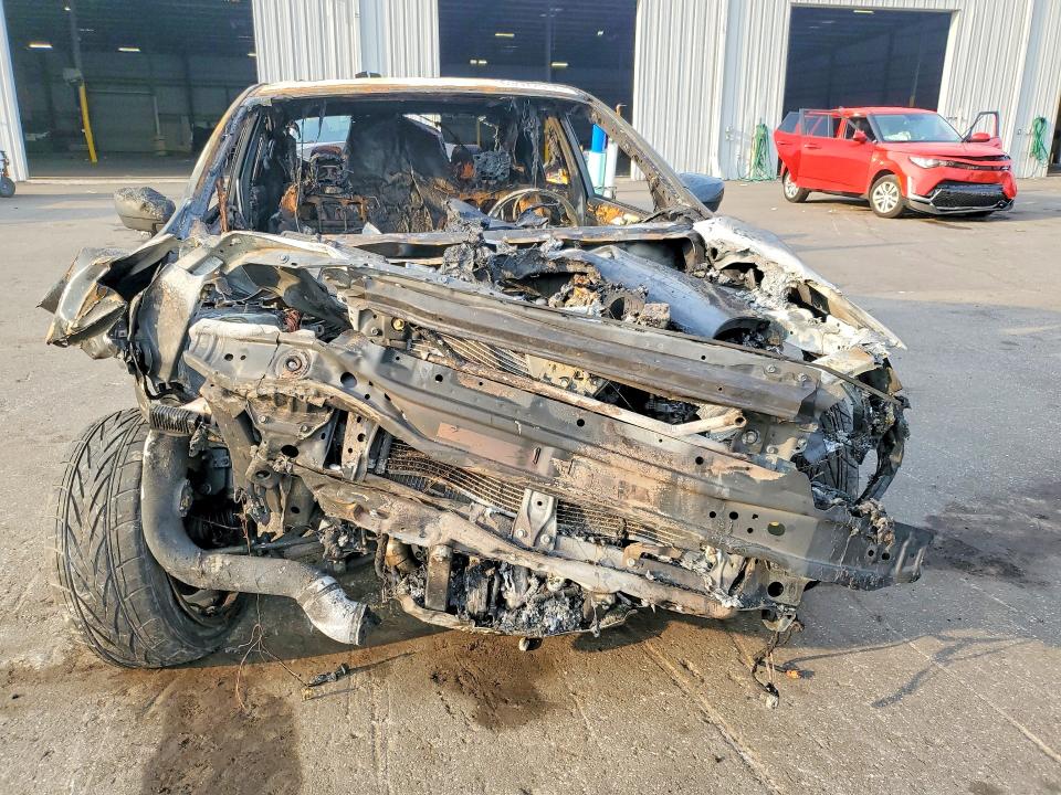 Aukcja sprzedaży 2021 Subaru Wrx, vin: JF1VA1C66M9809342, numer aukcji: 63072016