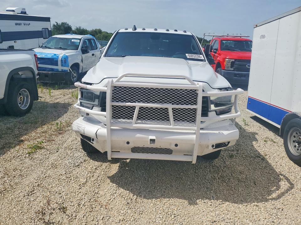 Aukcja sprzedaży 2021 Ram 3500, vin: 3C63RRML2MG514288, numer aukcji: 60852286