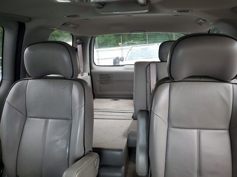 Aukcja sprzedaży 2006 Buick Terraza, vin: 5GADV33L86D212321, numer aukcji: 60964576