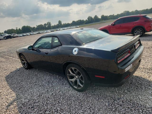 2015 Dodge Challenger მანქანა იყიდება აუქციონზე, vin: 2C3CDZAG0FH805118, აუქციონის ნომერი: 61388336