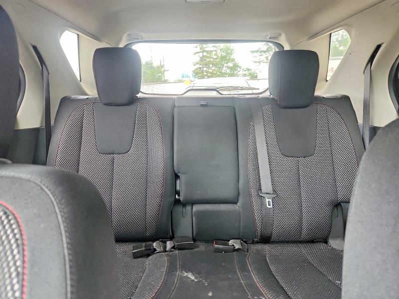 59365976 :رقم المزاد ، 2GNALBEK8E6120331 vin ، 2014 Chevrolet Equinox مزاد بيع