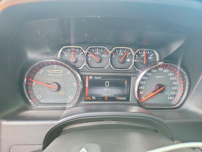 59114296 :رقم المزاد ، 3GTU2VEC3FG360525 vin ، 2015 Gmc Sierra مزاد بيع
