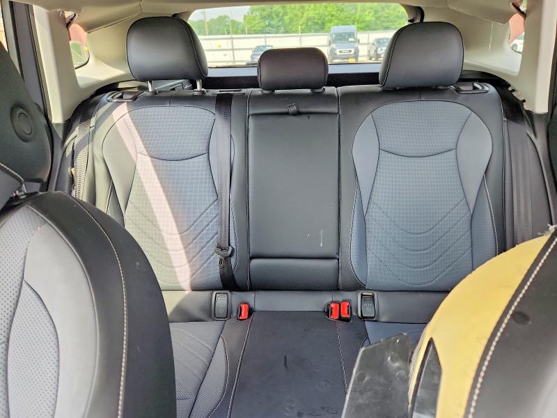 60657046 :رقم المزاد ، 3VVER7RMXTM009589 vin ، 2026 Volkswagen Tiguan مزاد بيع