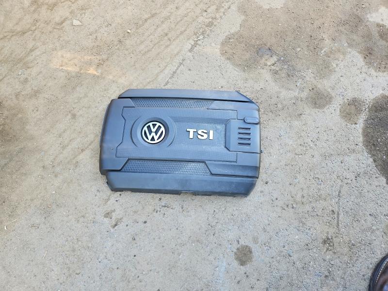 Aukcja sprzedaży 2014 Volkswagen Jetta, vin: 3VWD17AJ6EM259074, numer aukcji: 62425796
