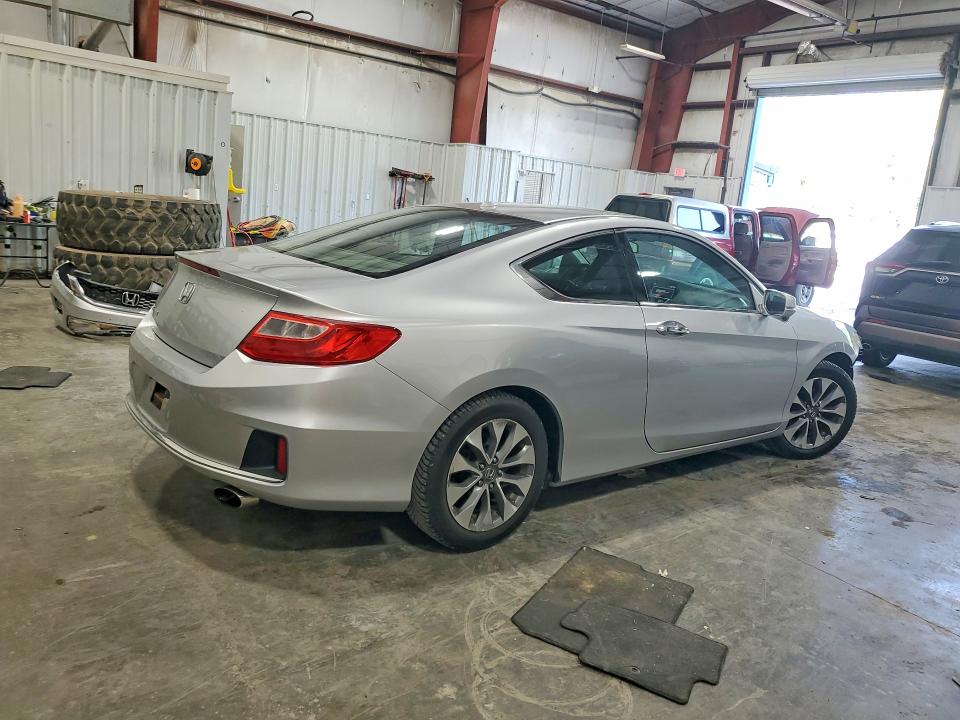 Aukcja sprzedaży 2013 Honda Accord, vin: 1HGCT1B82DA025514, numer aukcji: 62093196