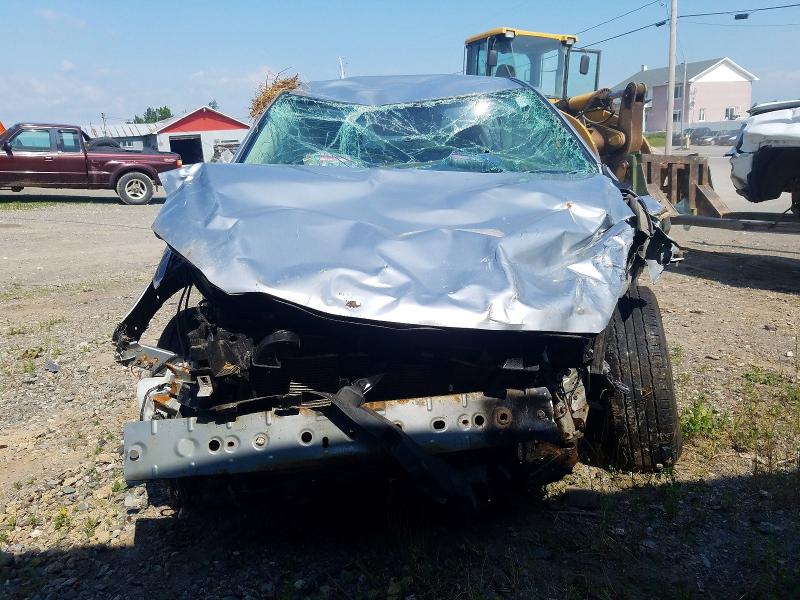 60447806 :رقم المزاد ، JM3KE4BY4G0817736 vin ، 2016 Mazda Cx-5 مزاد بيع