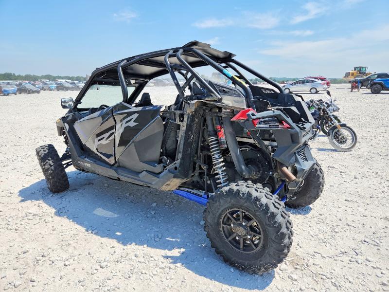 Продаж на аукціоні авто 2022 Polaris Rzr, vin: 3NSM4D929NF348954, номер лоту: 59692746
