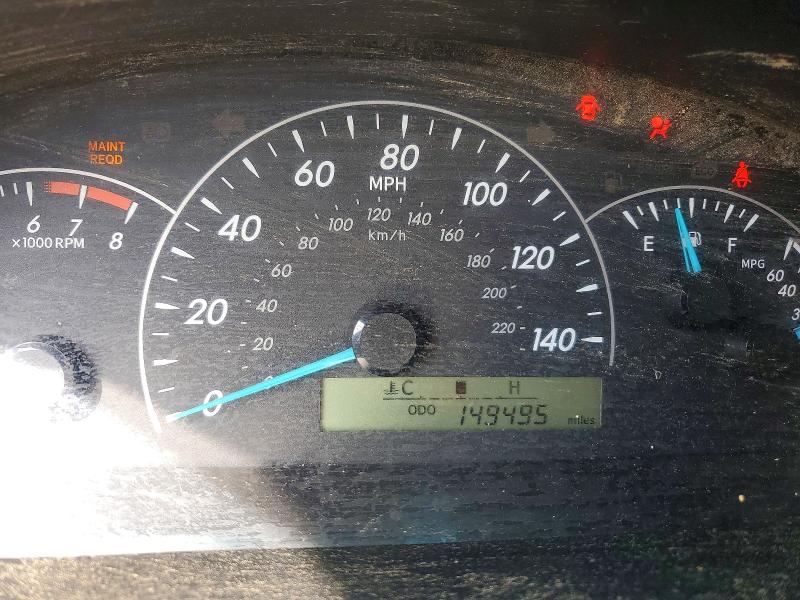 85602955 :رقم المزاد ، 4T4BF1FK1CR265188 vin ، 2012 Toyota Camry مزاد بيع
