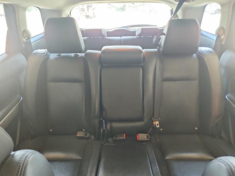 Aukcja sprzedaży 2013 Mazda Cx-9, vin: JM3TB2DA1D0424743, numer aukcji: 63283236