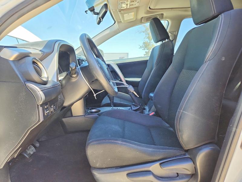 Aukcja sprzedaży 2015 Toyota Rav4, vin: JTMRFREV6FD109000, numer aukcji: 60482186