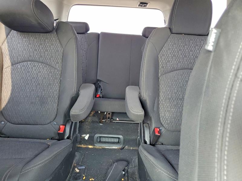 Aukcja sprzedaży 2013 Gmc Acadia, vin: 1GKKVPKD9DJ238226, numer aukcji: 61149016