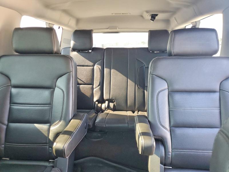Aukcja sprzedaży 2018 Gmc Yukon Xl, vin: 1GKS2HKJ0JR400665, numer aukcji: 62717776