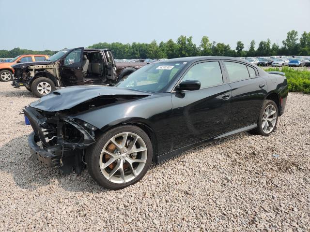 Aukcja sprzedaży 2023 Dodge Charger, vin: 2C3CDXHGXPH554412, numer aukcji: 58300386