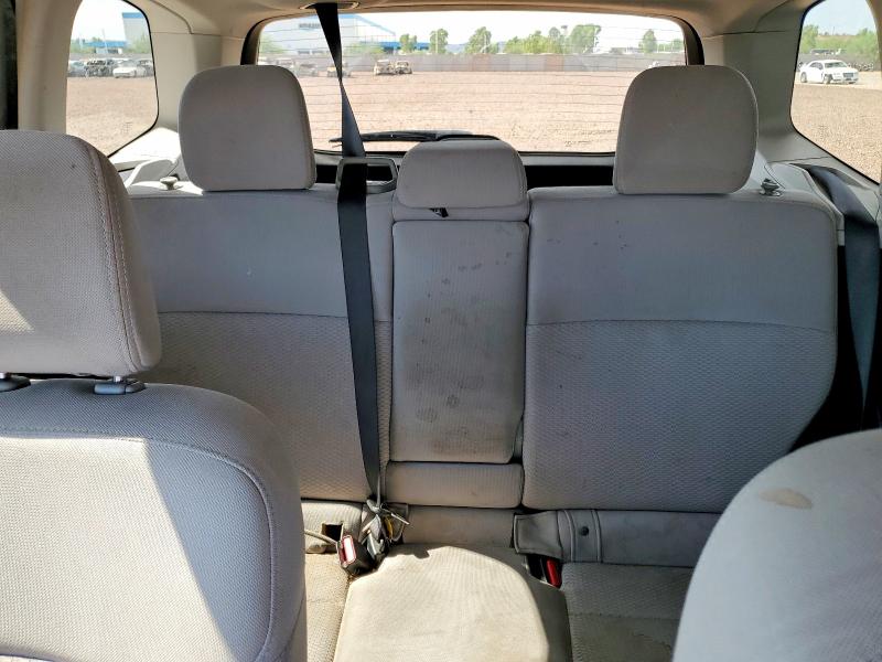 60306386 :رقم المزاد ، JF2SJAEC4EH539195 vin ، 2014 Subaru Forester مزاد بيع