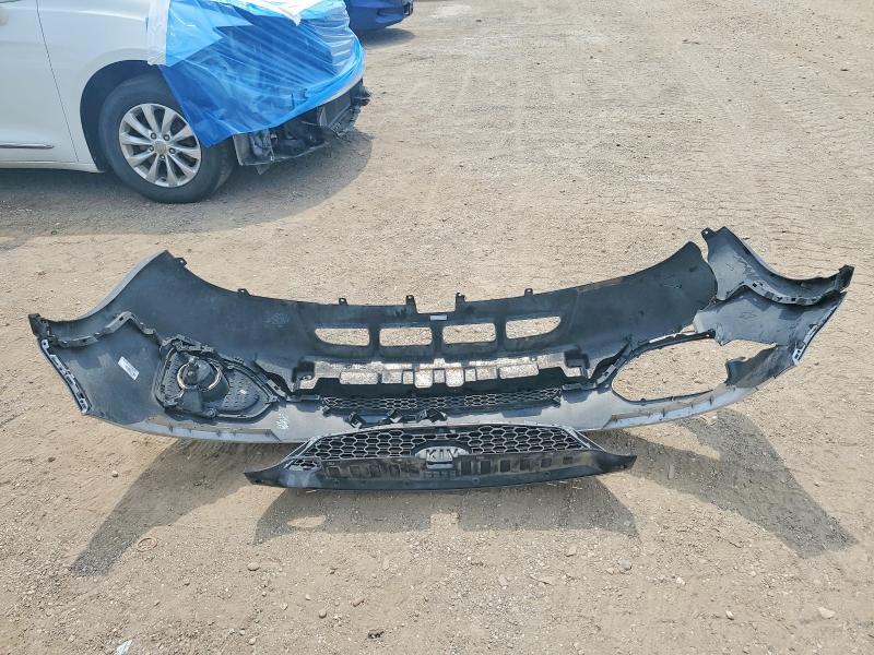 63169416 :رقم المزاد ، 5XYKTCA16BG103753 vin ، 2011 Kia Sorento مزاد بيع