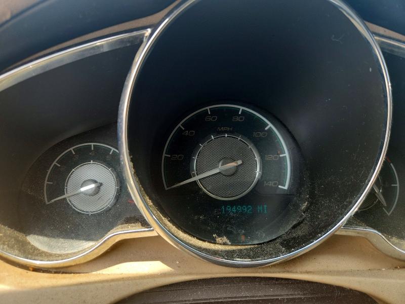 Продажа на аукционе авто 2010 Chevrolet Malibu, vin: 1G1ZA5E00AF255281, номер лота: 62441836