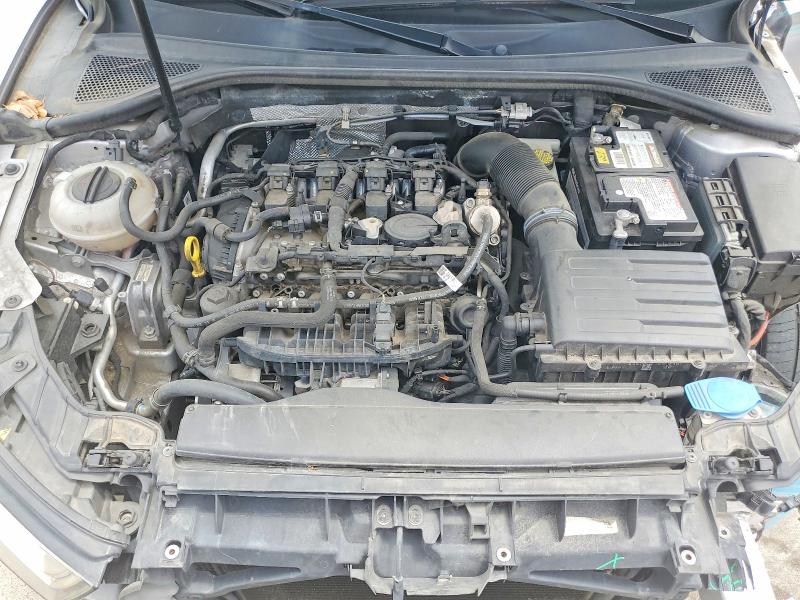 59060136 :رقم المزاد ، WAUB8GFF7G1011990 vin ، 2016 Audi A3 مزاد بيع