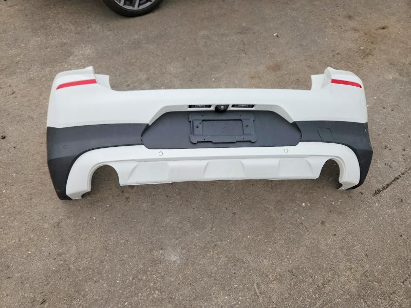 61673306 :رقم المزاد ، WBXYJ5C34JEF75764 vin ، 2018 Bmw X2 مزاد بيع