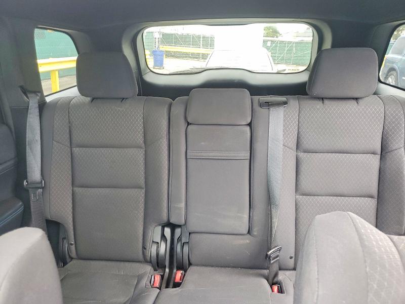 Aukcja sprzedaży 2018 Jeep Grand Cherokee, vin: 1C4RJFAGXJC501884, numer aukcji: 60525286