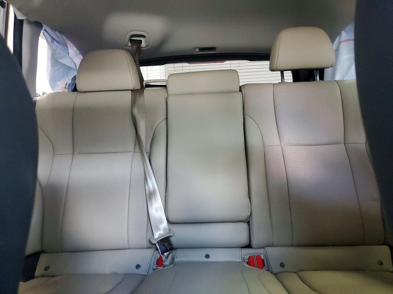 Aukcja sprzedaży 2022 Subaru Outback, vin: 4S4BTANC6N3251552, numer aukcji: 59375576