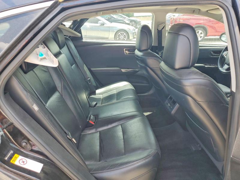 Продаж на аукціоні авто 2015 Toyota Avalon, vin: 4T1BK1EB8FU187164, номер лоту: 60212206