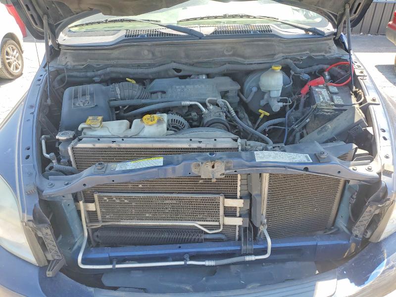 Aukcja sprzedaży 2008 Dodge Ram 1500, vin: 1D7HU182X8J135887, numer aukcji: 61618216