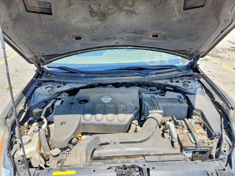 Aukcja sprzedaży 2009 Nissan Altima, vin: 1N4AL21E49N508981, numer aukcji: 59275176
