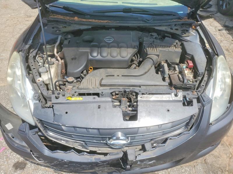 Продаж на аукціоні авто 2010 Nissan Altima, vin: 1N4AL2AP4AN420311, номер лоту: 61882986