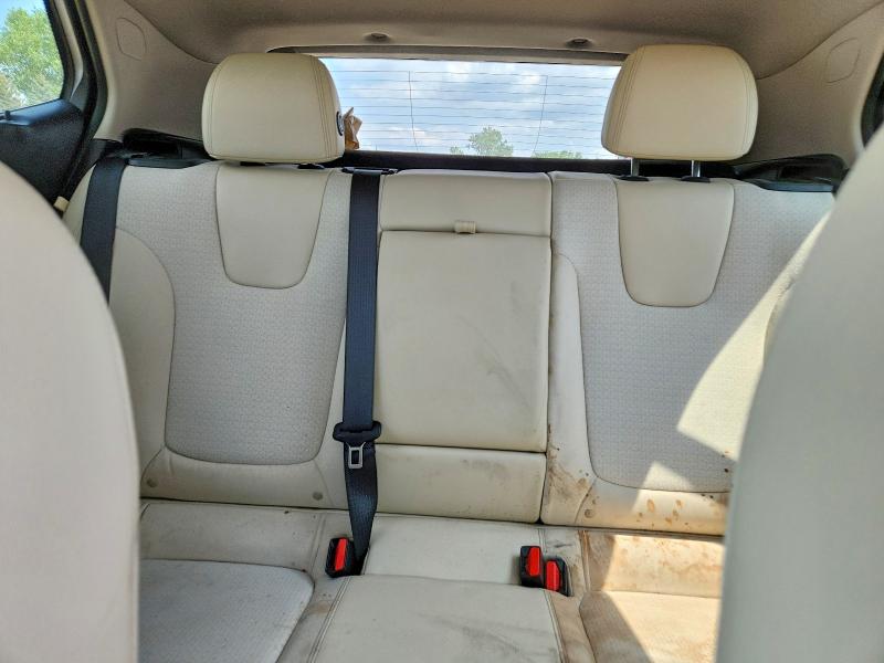 Auction sale of the 2021 Buick Encore Gx, vin: KL4MMESLXMB114909, lot number: 62442196