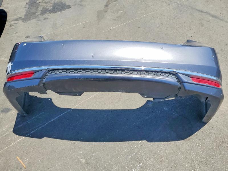61623716 :رقم المزاد ، JHMCR6F74HC002711 vin ، 2017 Honda Accord مزاد بيع