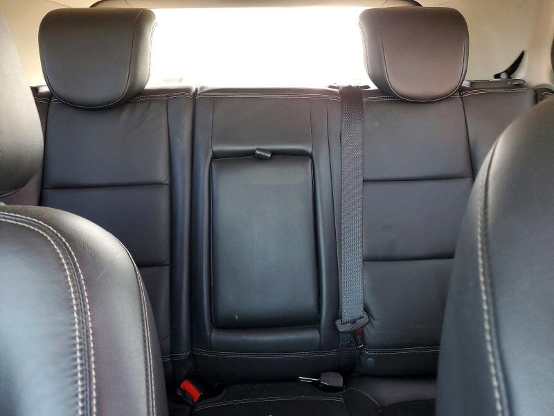 58979326 :رقم المزاد ، KL4CJHSBXEB624059 vin ، 2014 Buick Encore مزاد بيع