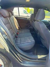 2010 Volkswagen Gti მანქანა იყიდება აუქციონზე, vin: WVWGD7AJ8AW416105, აუქციონის ნომერი: 59884516