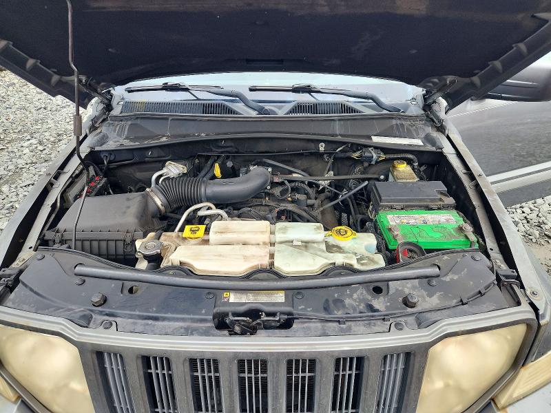 Продаж на аукціоні авто 2012 Jeep Liberty, vin: 1C4PJMAK4CW113177, номер лоту: 59840566