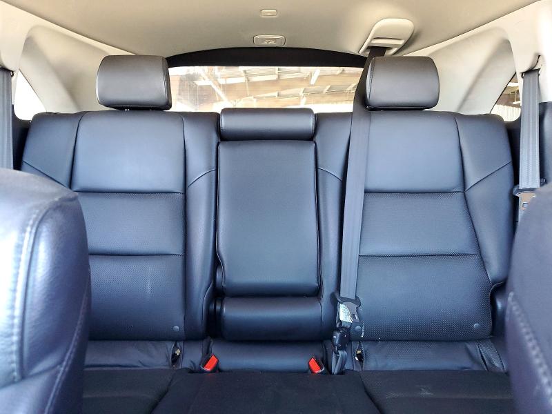 Продаж на аукціоні авто 2015 Acura Rdx, vin: 5J8TB3H37FL012162, номер лоту: 62776066