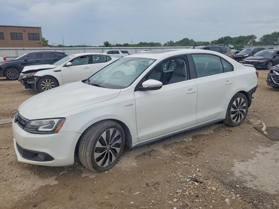 2013 Volkswagen Jetta მანქანა იყიდება აუქციონზე, vin: 3VW637AJ5DM229338, აუქციონის ნომერი: 62496546