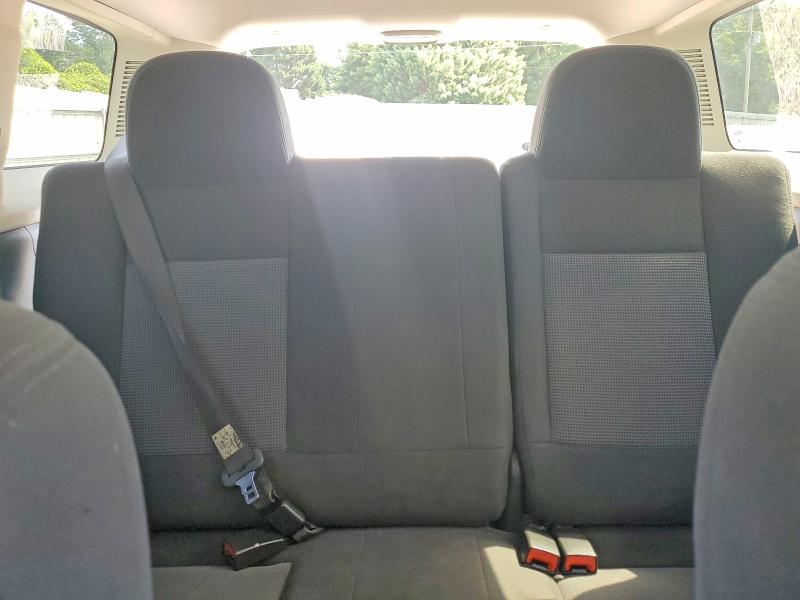 Продаж на аукціоні авто 2014 Jeep Patriot, vin: 1C4NJPFB3ED510265, номер лоту: 59781976