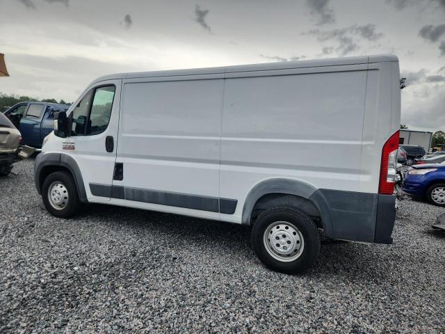 Продаж на аукціоні авто 2016 Ram Promaster 1500, vin: 3C6TRVAG4GE112319, номер лоту: 61143636