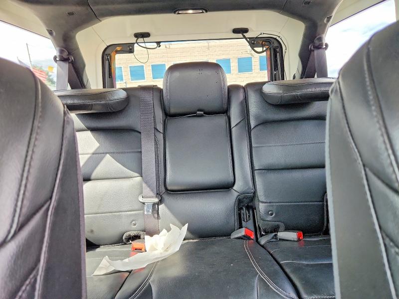 62328146 :رقم المزاد ، 1C4HJXEG4JW268465 vin ، 2018 Jeep Wrangler Unlimited مزاد بيع