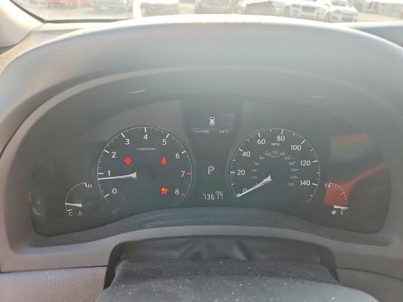 Продаж на аукціоні авто 2010 Lexus Rx, vin: 2T2BK1BA9AC024766, номер лоту: 61222936