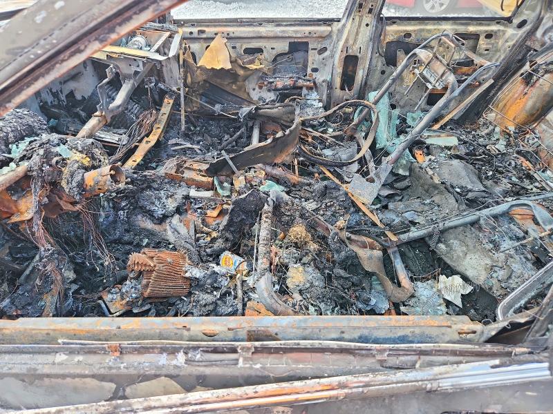 59315476 :رقم المزاد ، 1G1BL52W6TR155403 vin ، 1996 Chevrolet Caprice مزاد بيع