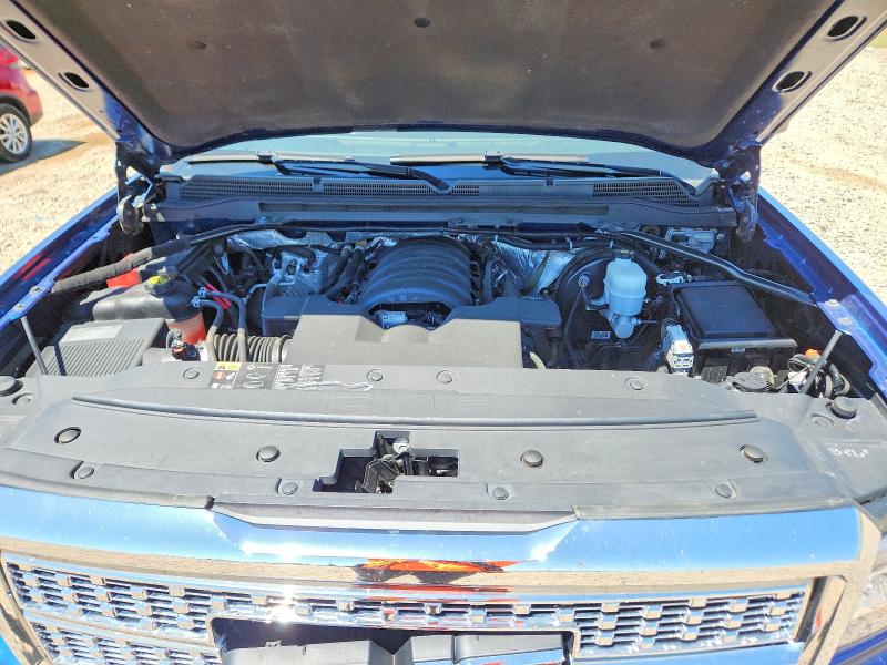 Продажа на аукционе авто 2016 Gmc Sierra, vin: 3GTU2PEJXGG238644, номер лота: 61002886