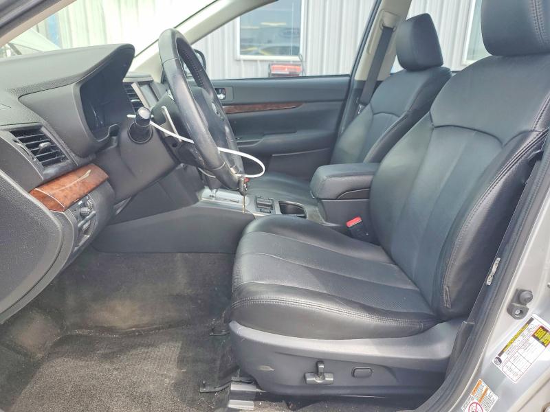 62680276 :رقم المزاد ، 4S3BMEP69D2005521 vin ، 2013 Subaru Legacy مزاد بيع