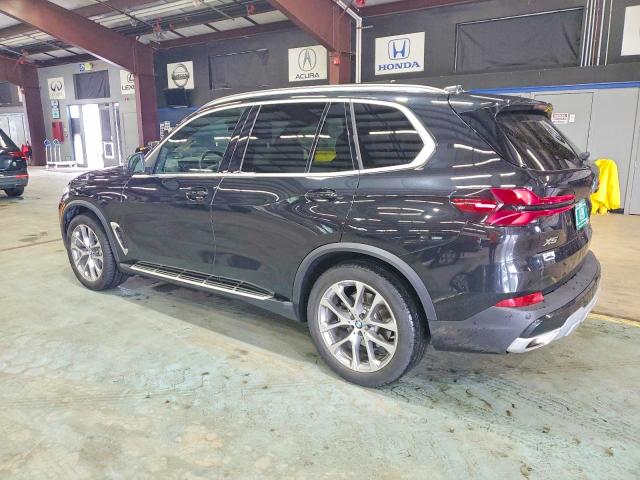 63390916 :رقم المزاد ، 5UX23EU06T9110184 vin ، 2026 Bmw X5 مزاد بيع