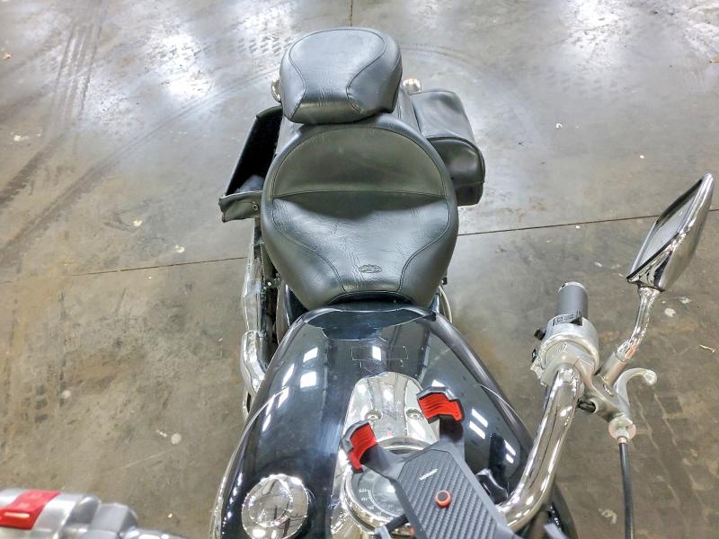 Продажа на аукционе авто 2007 Honda Vt750, vin: JH2RC53477M000873, номер лота: 60407526