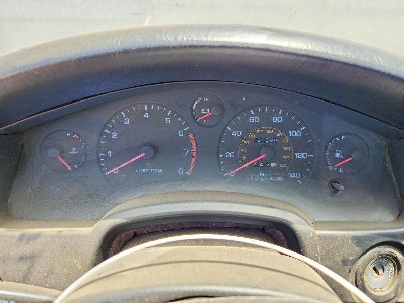 1991 Toyota Mr2 მანქანა იყიდება აუქციონზე, vin: JT2SW21M9M0002574, აუქციონის ნომერი: 62345246
