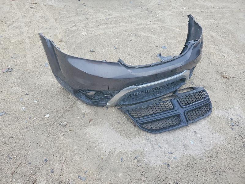 Продажа на аукционе авто 2016 Dodge Journey, vin: 3C4PDCGG1GT154026, номер лота: 60770996