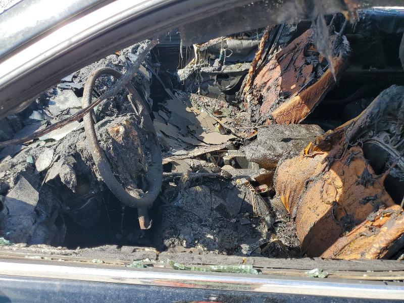 Aukcja sprzedaży 2013 Honda Accord, vin: 1HGCR2F5XDA152435, numer aukcji: 62586876